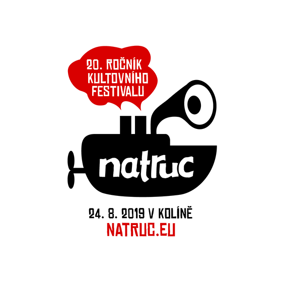Natruc<br>20. ročník hudebního festivalu