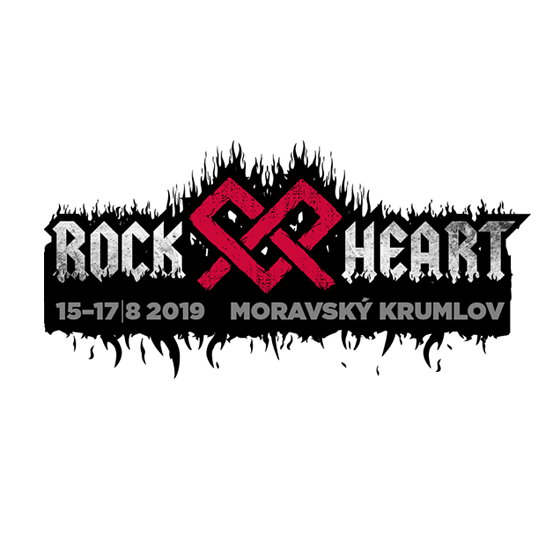 Rock Heart