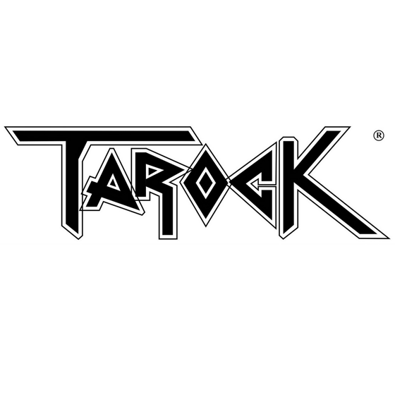 TaRock  10.ročník<br>Tachovské rockové léto 2019<br>akce rocku na tachovsku