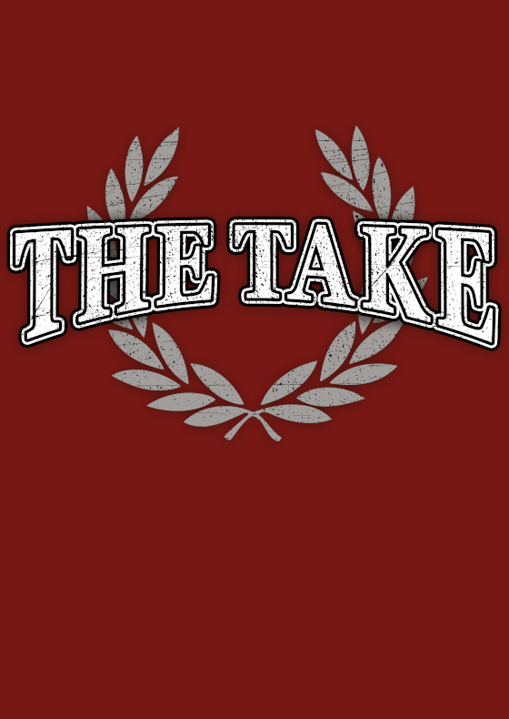 The Take