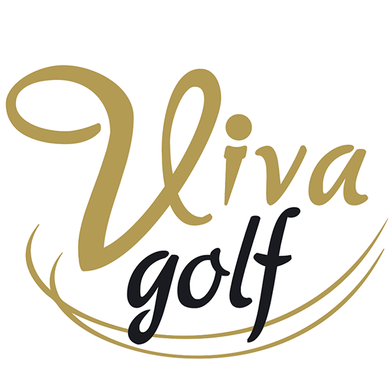 Viva Golf Prague 2020