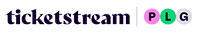 Ticketstream logo