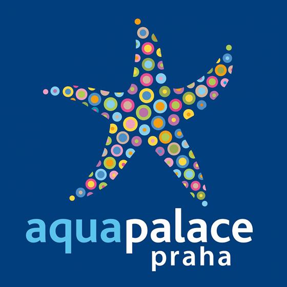 Buy tickets to the Aquapalace