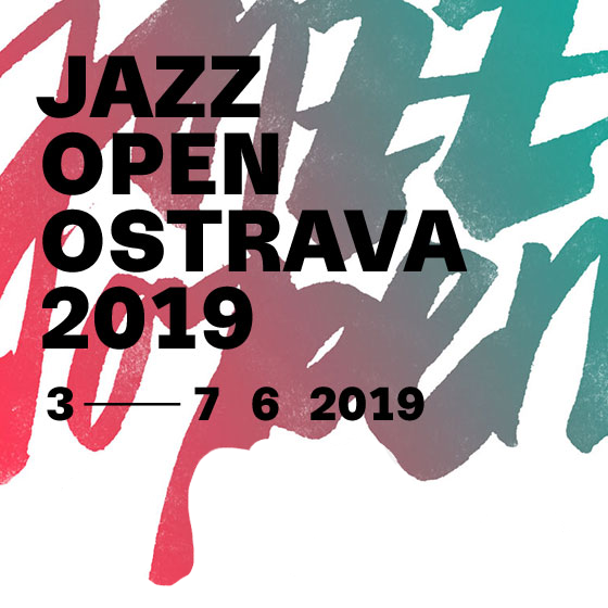 Jazz Open Ostrava Tickets