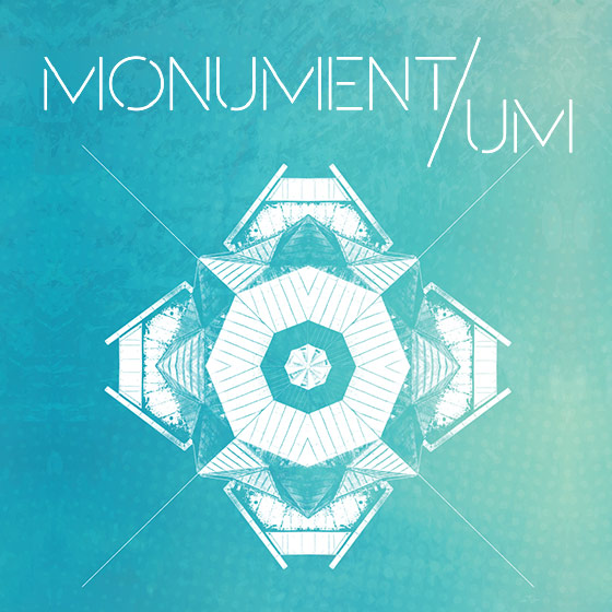 Monument/um