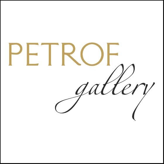 Petrof Gallery
