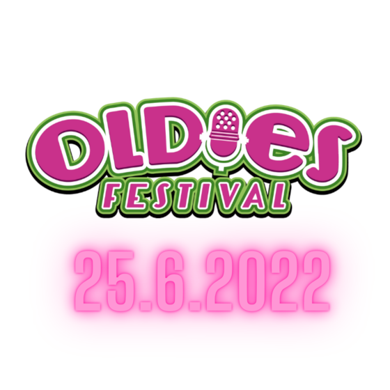 Oldies Festival