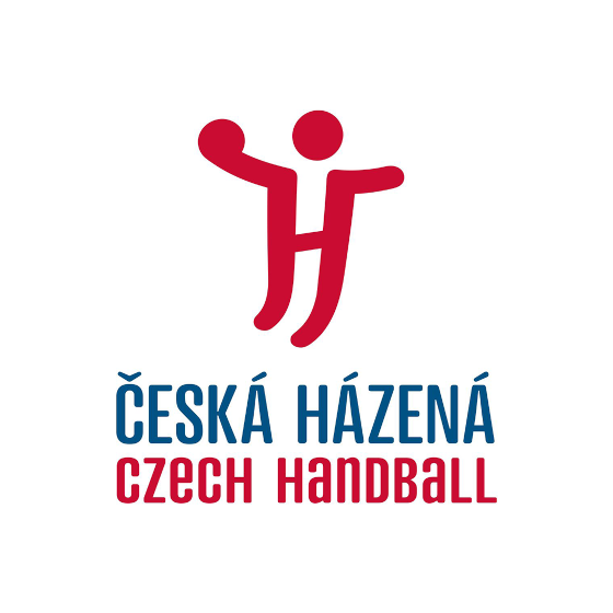 Zápasy české reprezentace v Házené