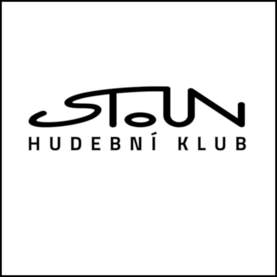 Hudební klub Stoun