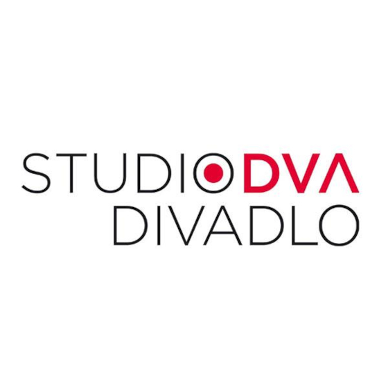 Malá scéna Studio DVA