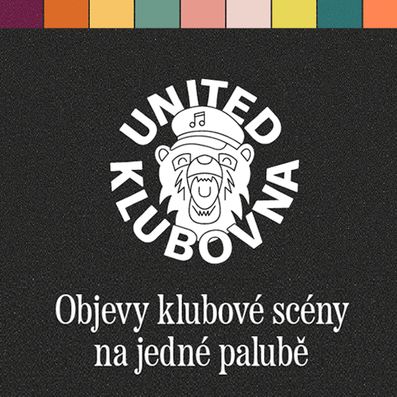 United Klubovna