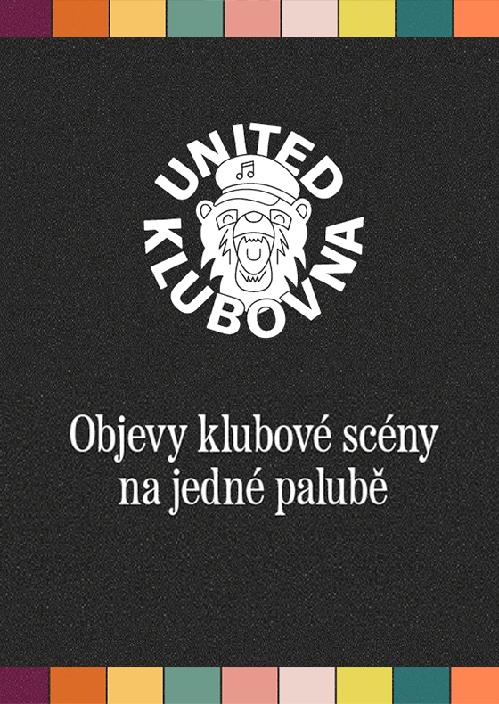 United Klubovna