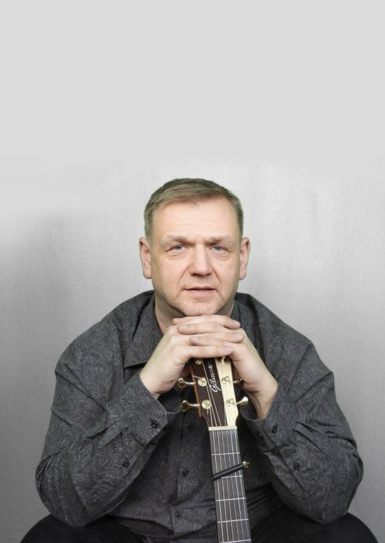 Vánoční koncert František Nedvěd