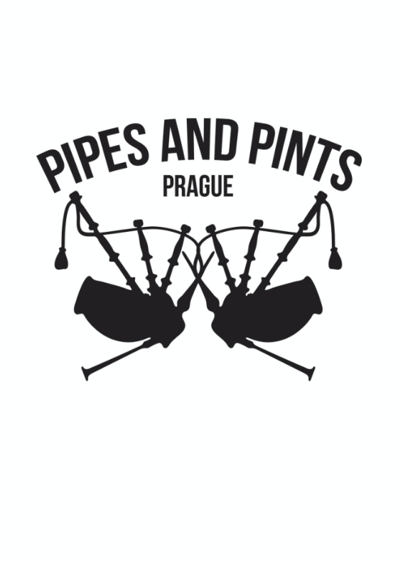 Pipes and Pints