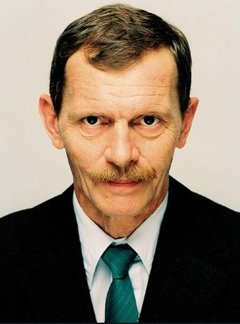 Jiří Schmitzer