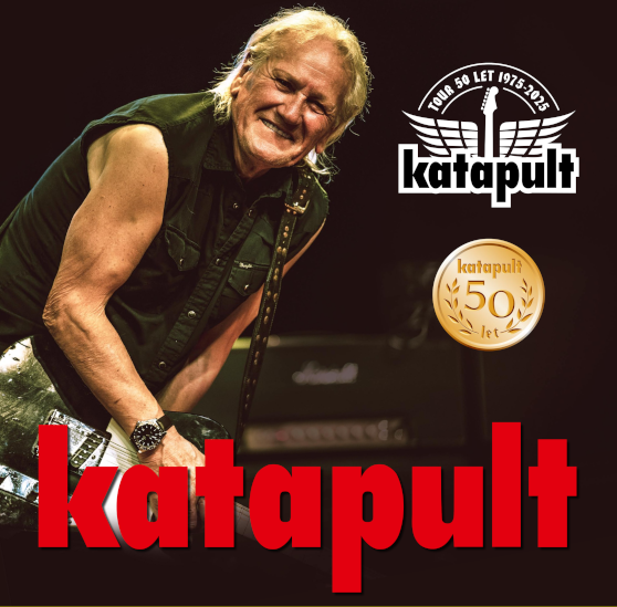 Katapult